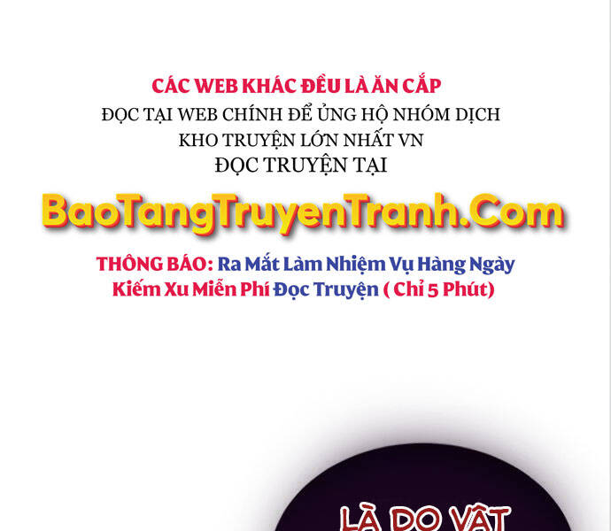 Pháp Sư Hắc Ám Hồi Sinh Sau 66666 Năm Chap 39 - Next Chap 40