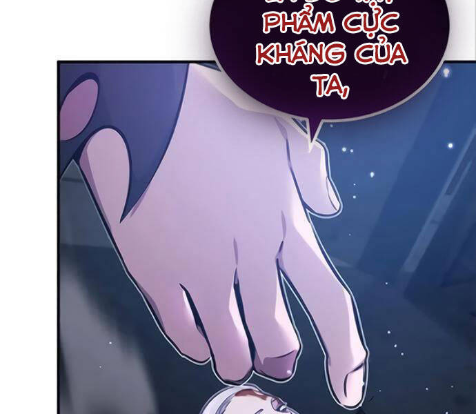 Pháp Sư Hắc Ám Hồi Sinh Sau 66666 Năm Chap 39 - Next Chap 40
