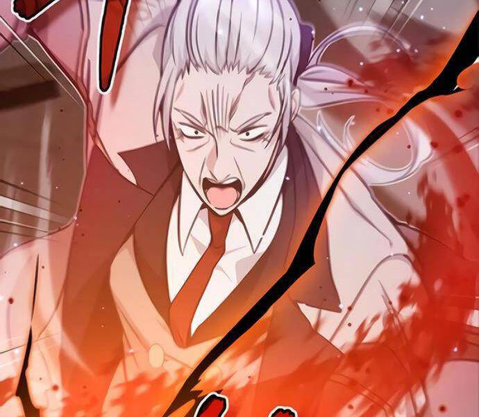 Pháp Sư Hắc Ám Hồi Sinh Sau 66666 Năm Chap 39 - Next Chap 40