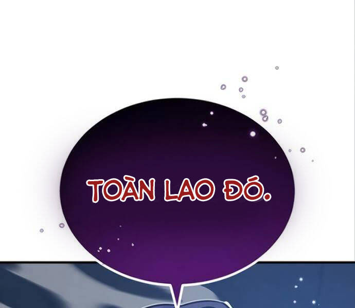 Pháp Sư Hắc Ám Hồi Sinh Sau 66666 Năm Chap 39 - Next Chap 40