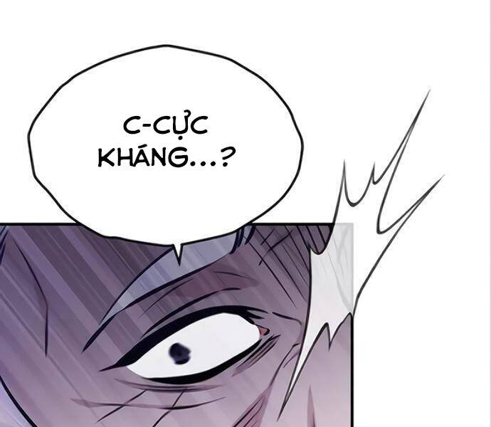 Pháp Sư Hắc Ám Hồi Sinh Sau 66666 Năm Chap 39 - Next Chap 40