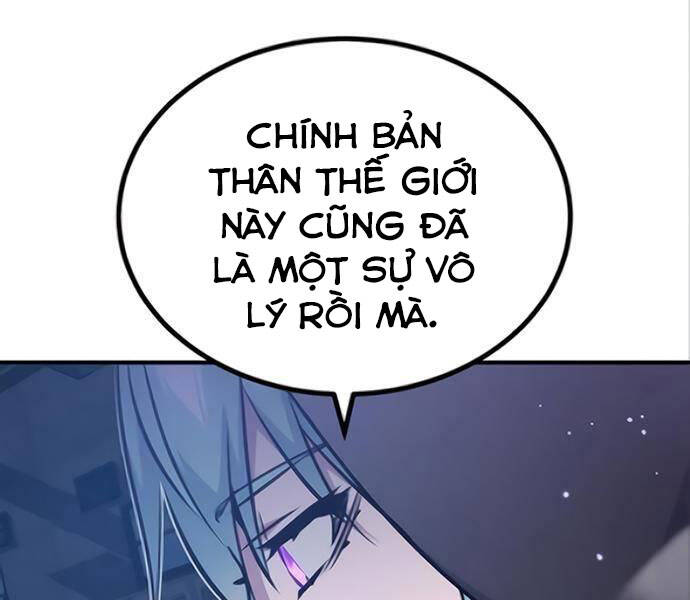 Pháp Sư Hắc Ám Hồi Sinh Sau 66666 Năm Chap 39 - Next Chap 40