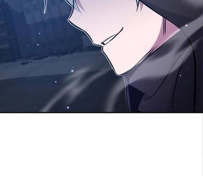 Pháp Sư Hắc Ám Hồi Sinh Sau 66666 Năm Chap 39 - Next Chap 40