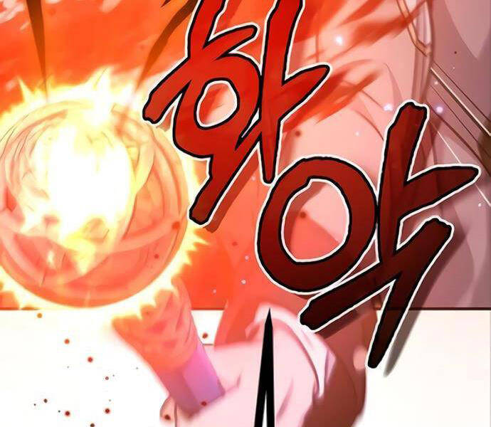 Pháp Sư Hắc Ám Hồi Sinh Sau 66666 Năm Chap 39 - Next Chap 40