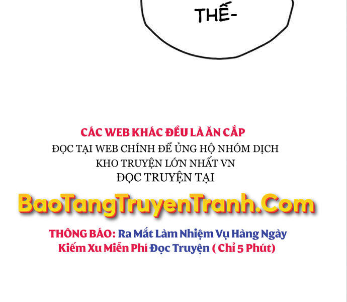 Pháp Sư Hắc Ám Hồi Sinh Sau 66666 Năm Chap 39 - Next Chap 40