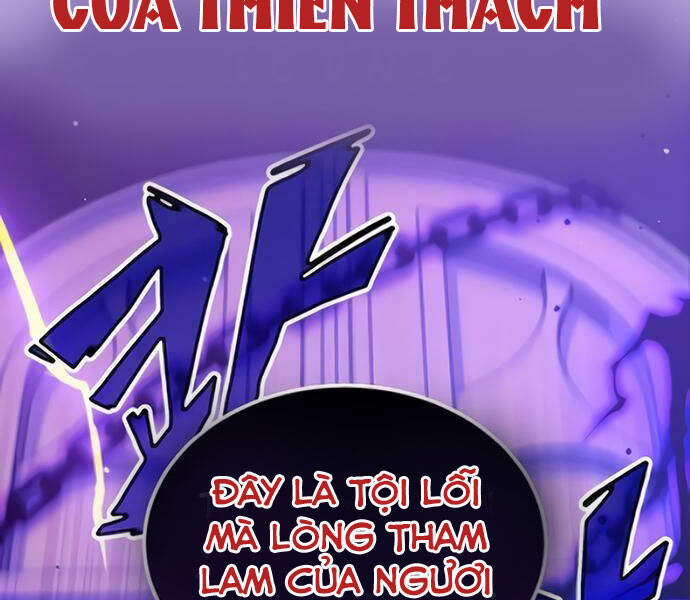 Pháp Sư Hắc Ám Hồi Sinh Sau 66666 Năm Chap 39 - Next Chap 40