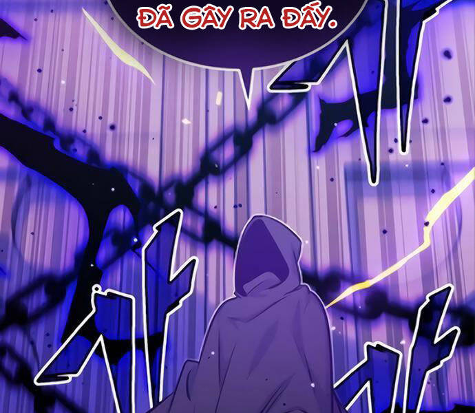 Pháp Sư Hắc Ám Hồi Sinh Sau 66666 Năm Chap 39 - Next Chap 40