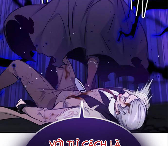 Pháp Sư Hắc Ám Hồi Sinh Sau 66666 Năm Chap 39 - Next Chap 40