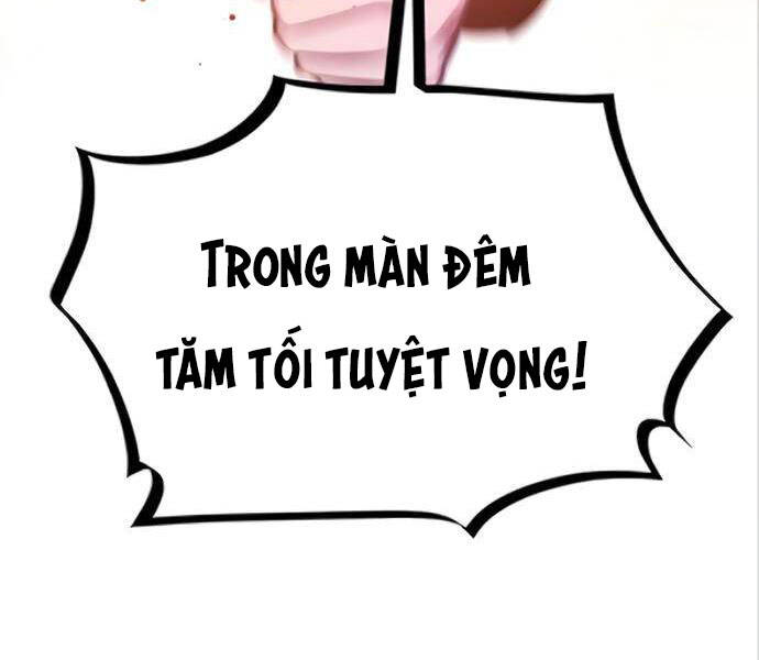 Pháp Sư Hắc Ám Hồi Sinh Sau 66666 Năm Chap 39 - Next Chap 40