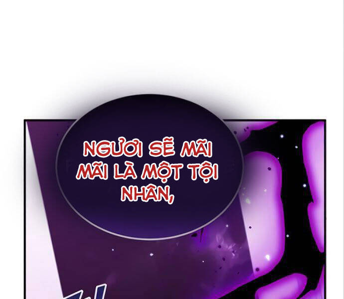 Pháp Sư Hắc Ám Hồi Sinh Sau 66666 Năm Chap 39 - Next Chap 40