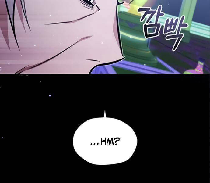 Pháp Sư Hắc Ám Hồi Sinh Sau 66666 Năm Chap 39 - Next Chap 40