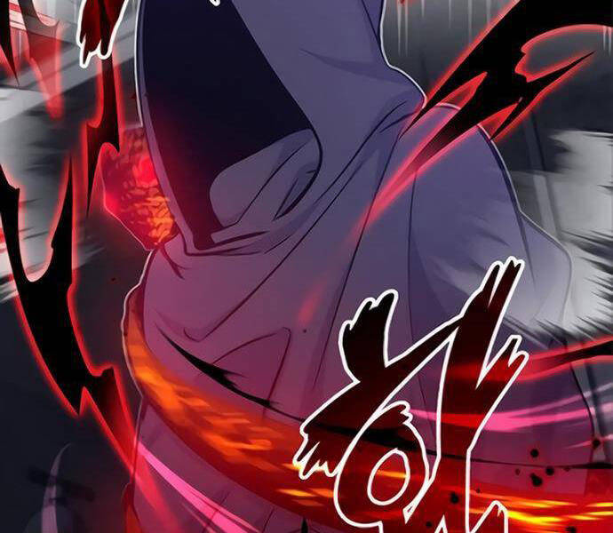 Pháp Sư Hắc Ám Hồi Sinh Sau 66666 Năm Chap 39 - Next Chap 40