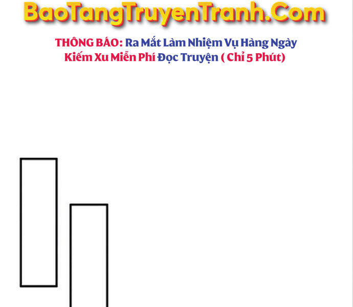 Pháp Sư Hắc Ám Hồi Sinh Sau 66666 Năm Chap 39 - Next Chap 40