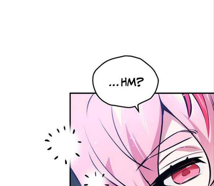 Pháp Sư Hắc Ám Hồi Sinh Sau 66666 Năm Chap 39 - Next Chap 40