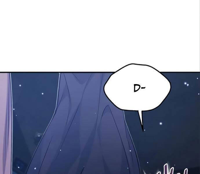 Pháp Sư Hắc Ám Hồi Sinh Sau 66666 Năm Chap 39 - Next Chap 40