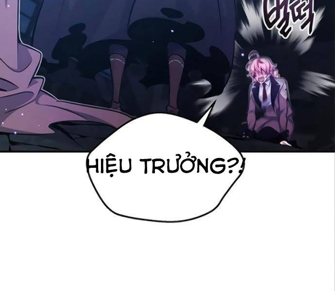 Pháp Sư Hắc Ám Hồi Sinh Sau 66666 Năm Chap 39 - Next Chap 40