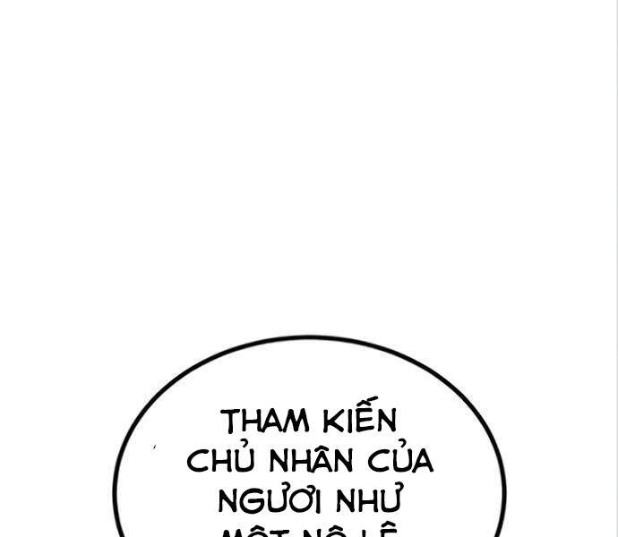Pháp Sư Hắc Ám Hồi Sinh Sau 66666 Năm Chap 39 - Next Chap 40
