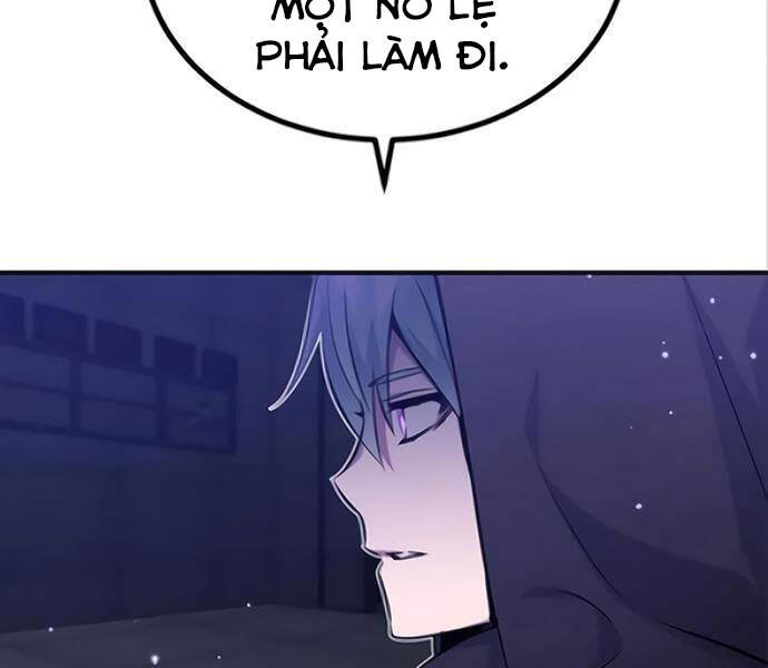 Pháp Sư Hắc Ám Hồi Sinh Sau 66666 Năm Chap 39 - Next Chap 40