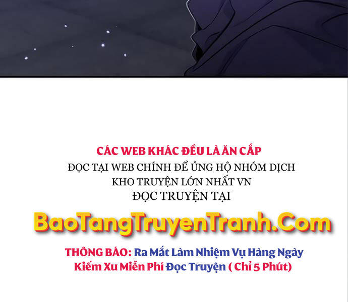 Pháp Sư Hắc Ám Hồi Sinh Sau 66666 Năm Chap 39 - Next Chap 40
