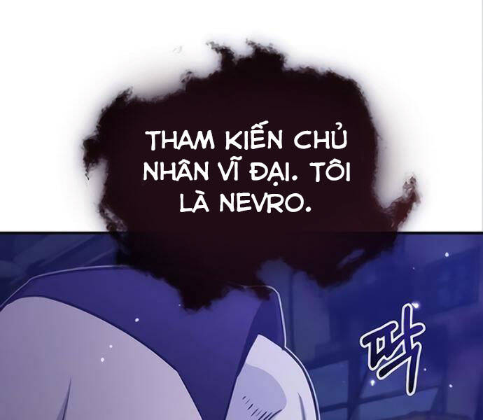 Pháp Sư Hắc Ám Hồi Sinh Sau 66666 Năm Chap 39 - Next Chap 40
