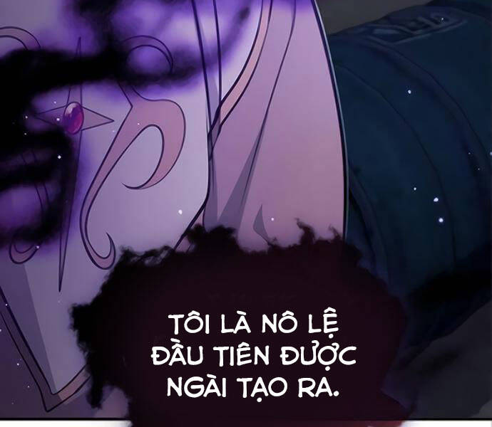 Pháp Sư Hắc Ám Hồi Sinh Sau 66666 Năm Chap 39 - Next Chap 40