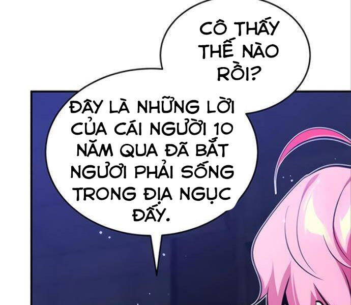 Pháp Sư Hắc Ám Hồi Sinh Sau 66666 Năm Chap 39 - Next Chap 40