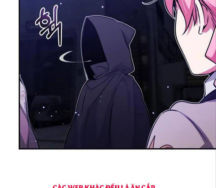 Pháp Sư Hắc Ám Hồi Sinh Sau 66666 Năm Chap 39 - Next Chap 40