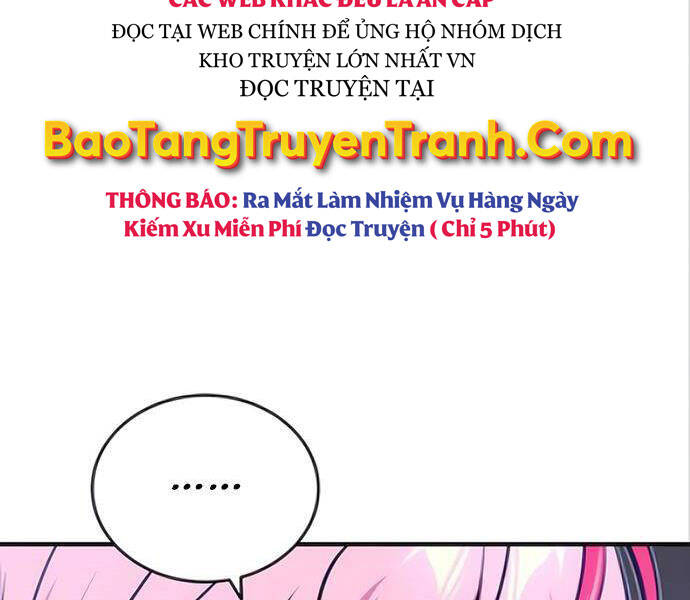 Pháp Sư Hắc Ám Hồi Sinh Sau 66666 Năm Chap 39 - Next Chap 40