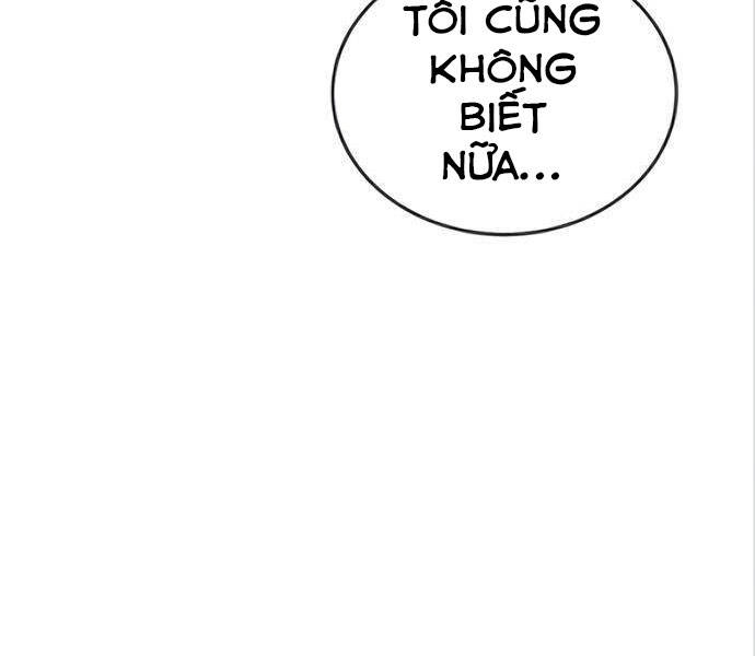 Pháp Sư Hắc Ám Hồi Sinh Sau 66666 Năm Chap 39 - Next Chap 40