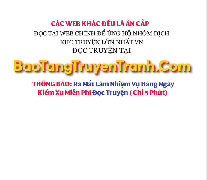 Pháp Sư Hắc Ám Hồi Sinh Sau 66666 Năm Chap 39 - Next Chap 40