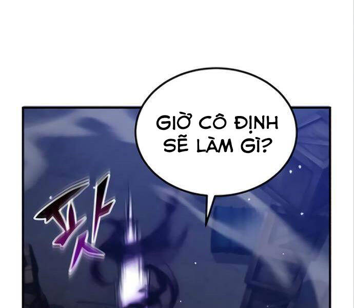 Pháp Sư Hắc Ám Hồi Sinh Sau 66666 Năm Chap 39 - Next Chap 40