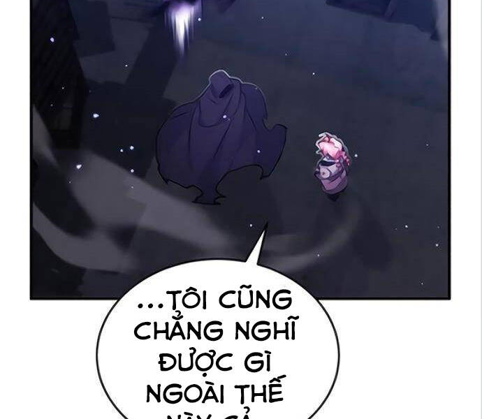 Pháp Sư Hắc Ám Hồi Sinh Sau 66666 Năm Chap 39 - Next Chap 40