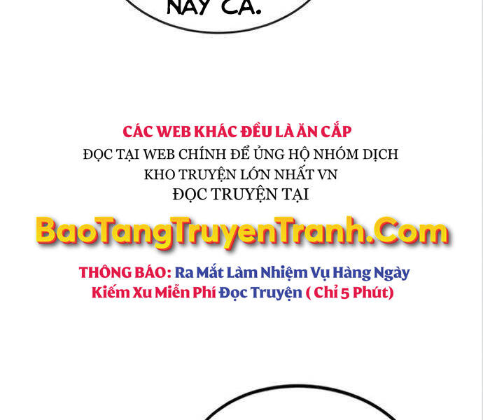 Pháp Sư Hắc Ám Hồi Sinh Sau 66666 Năm Chap 39 - Next Chap 40