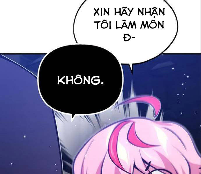 Pháp Sư Hắc Ám Hồi Sinh Sau 66666 Năm Chap 39 - Next Chap 40