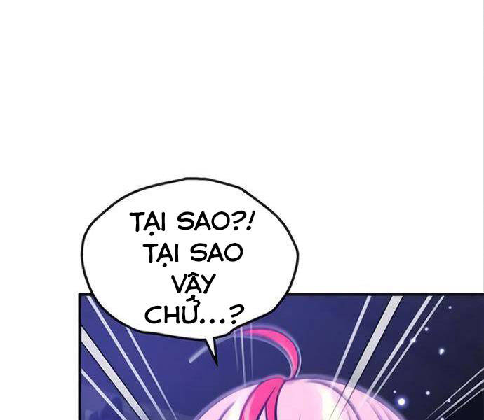Pháp Sư Hắc Ám Hồi Sinh Sau 66666 Năm Chap 39 - Next Chap 40