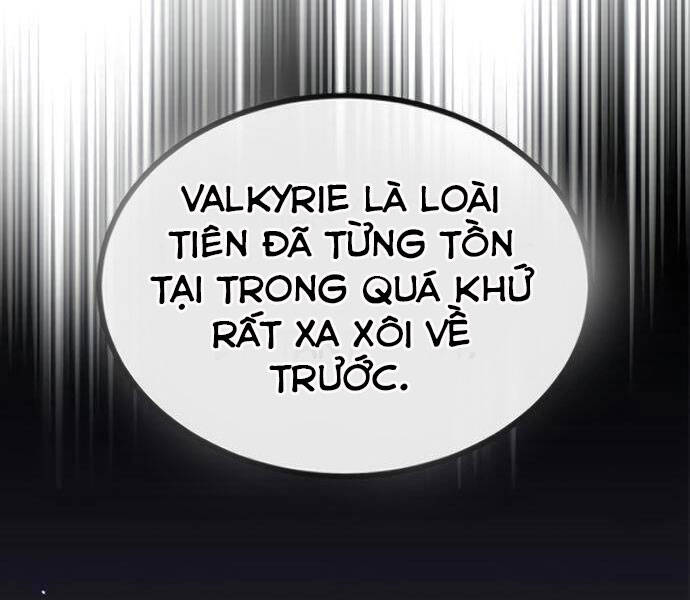Pháp Sư Hắc Ám Hồi Sinh Sau 66666 Năm Chap 39 - Next Chap 40