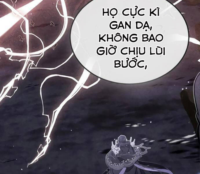 Pháp Sư Hắc Ám Hồi Sinh Sau 66666 Năm Chap 39 - Next Chap 40