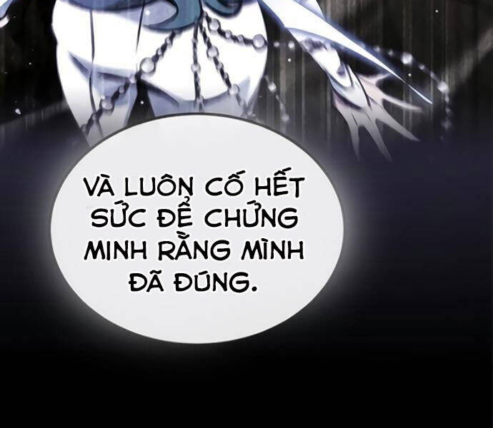 Pháp Sư Hắc Ám Hồi Sinh Sau 66666 Năm Chap 39 - Next Chap 40