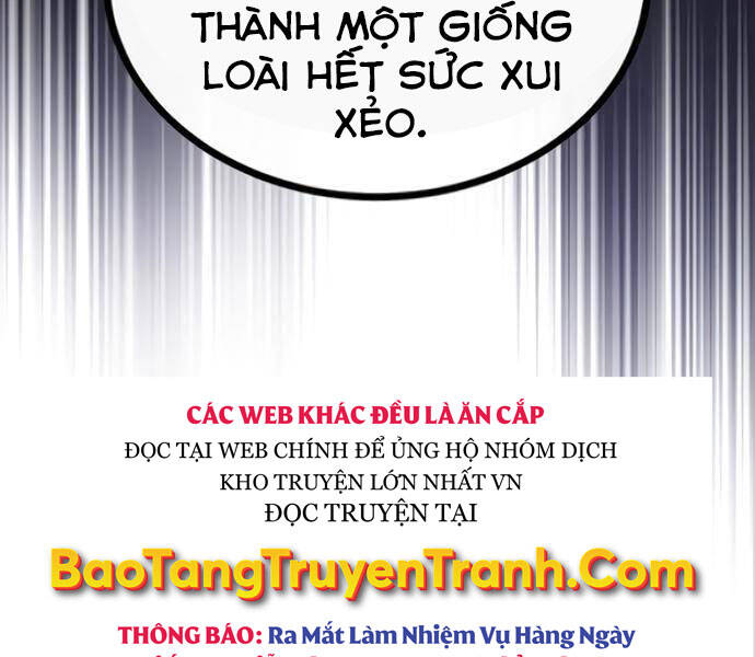 Pháp Sư Hắc Ám Hồi Sinh Sau 66666 Năm Chap 39 - Next Chap 40