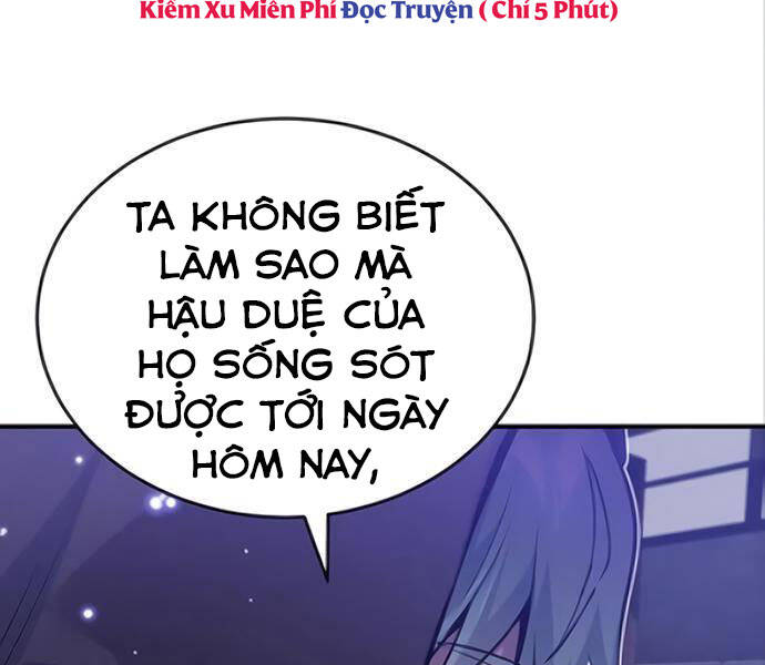 Pháp Sư Hắc Ám Hồi Sinh Sau 66666 Năm Chap 39 - Next Chap 40