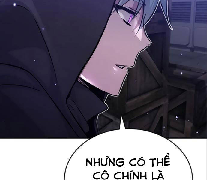 Pháp Sư Hắc Ám Hồi Sinh Sau 66666 Năm Chap 39 - Next Chap 40