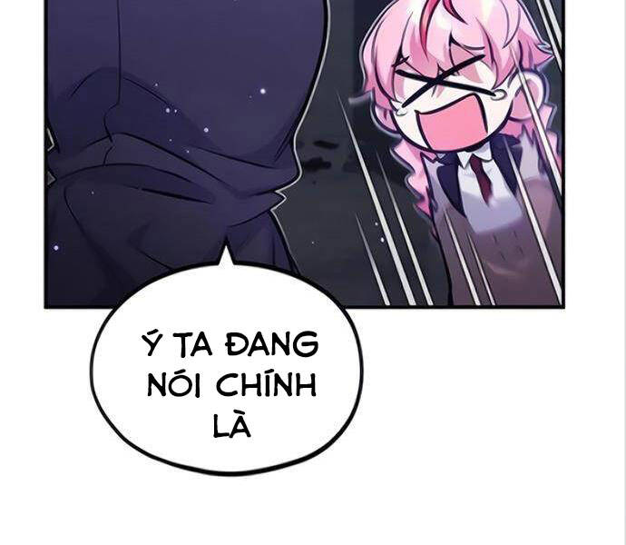 Pháp Sư Hắc Ám Hồi Sinh Sau 66666 Năm Chap 39 - Next Chap 40
