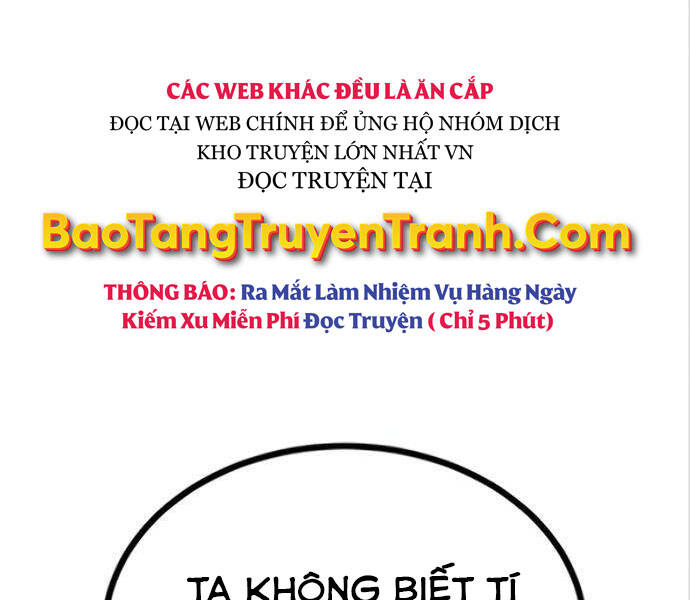 Pháp Sư Hắc Ám Hồi Sinh Sau 66666 Năm Chap 39 - Next Chap 40