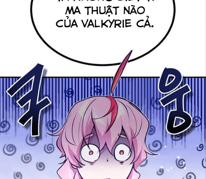 Pháp Sư Hắc Ám Hồi Sinh Sau 66666 Năm Chap 39 - Next Chap 40