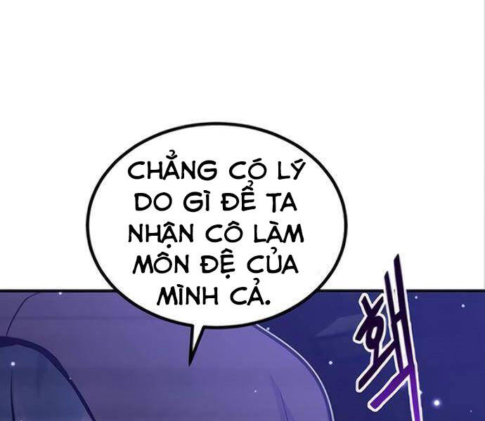 Pháp Sư Hắc Ám Hồi Sinh Sau 66666 Năm Chap 39 - Next Chap 40