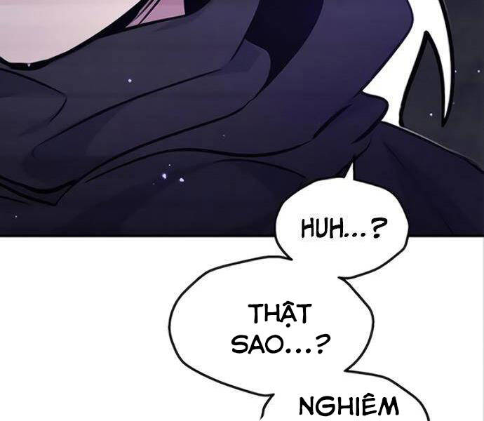 Pháp Sư Hắc Ám Hồi Sinh Sau 66666 Năm Chap 39 - Next Chap 40