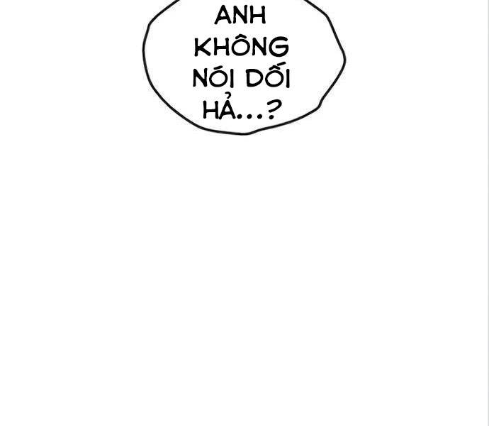 Pháp Sư Hắc Ám Hồi Sinh Sau 66666 Năm Chap 39 - Next Chap 40