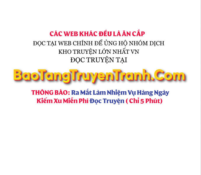 Pháp Sư Hắc Ám Hồi Sinh Sau 66666 Năm Chap 39 - Next Chap 40