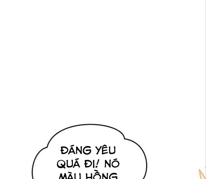 Pháp Sư Hắc Ám Hồi Sinh Sau 66666 Năm Chap 39 - Next Chap 40