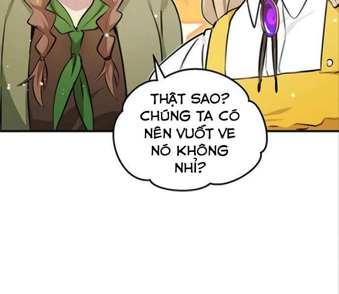 Pháp Sư Hắc Ám Hồi Sinh Sau 66666 Năm Chap 39 - Next Chap 40